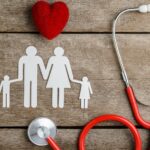 family private health insurance
