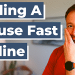 sell my house online