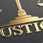 online criminal justice degree