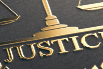 online criminal justice degree