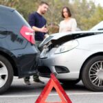 best car accident lawyers