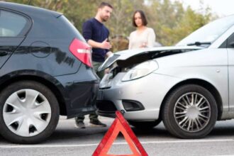 best car accident lawyers