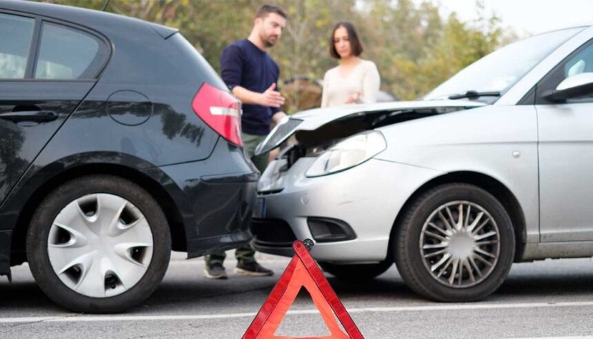 best car accident lawyers