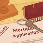 Mortgage Pre-Approval