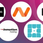 A checklist of key factors to consider when choosing a web hosting provider
