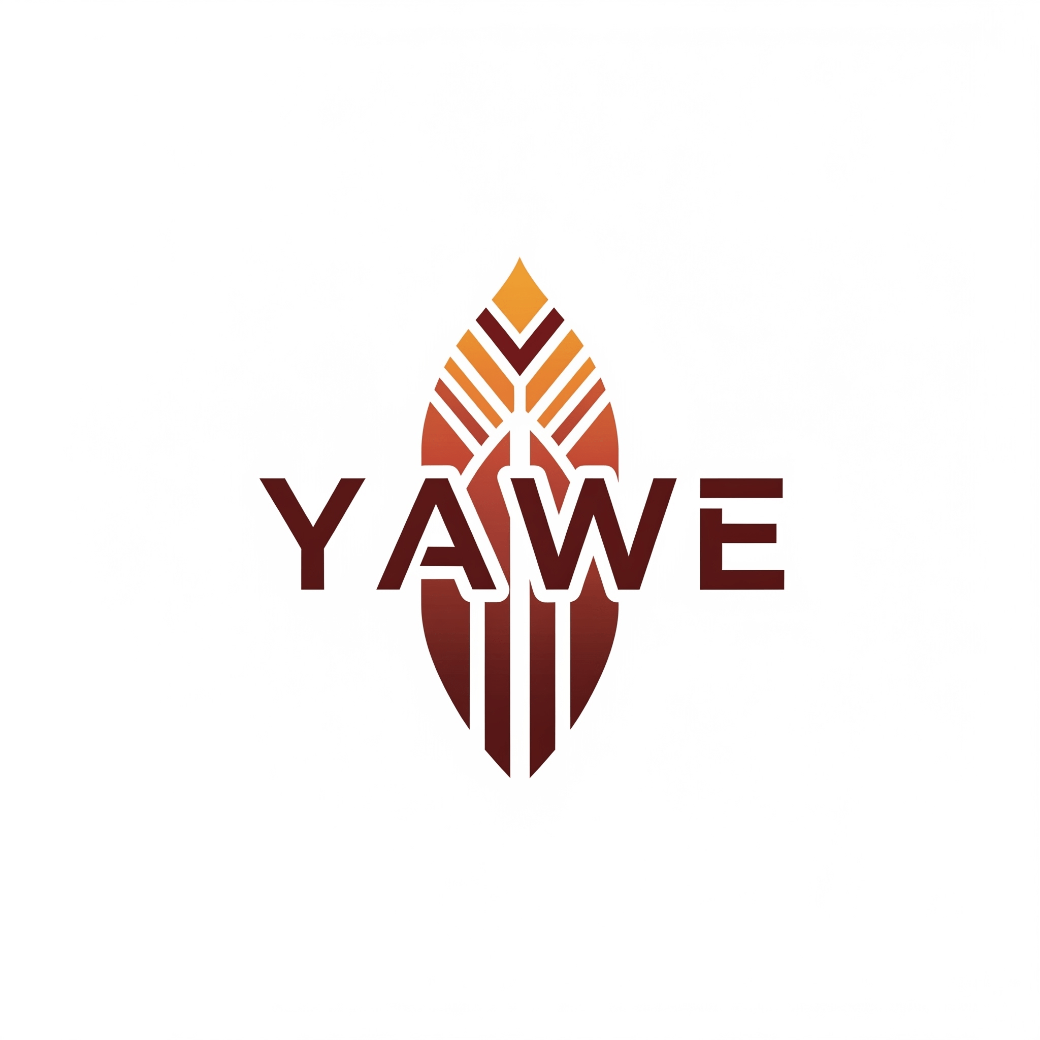 YAWE TV