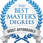 he University of North Carolina Kenan-Flagler Business School, a top-ranked online Master's in Accounting program.