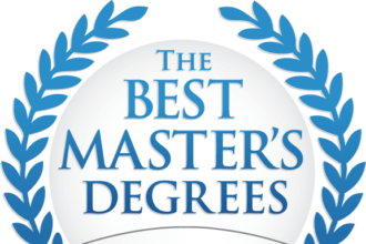 he University of North Carolina Kenan-Flagler Business School, a top-ranked online Master's in Accounting program.