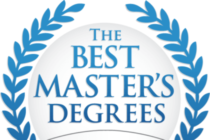 he University of North Carolina Kenan-Flagler Business School, a top-ranked online Master's in Accounting program.