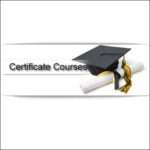 certification courses
