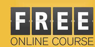 Screenshot of the Coursera course page showing the free audit option for students online learning