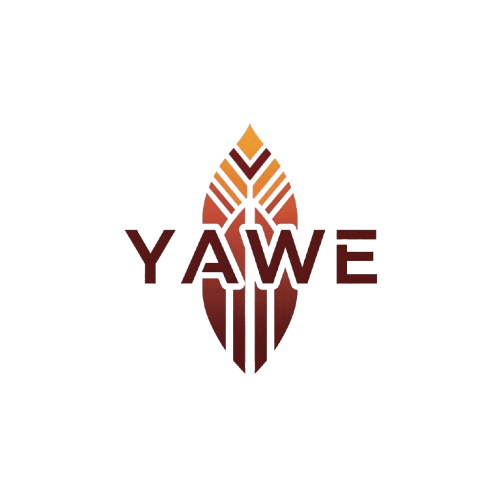 YAWE TV