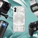 tech-gifts