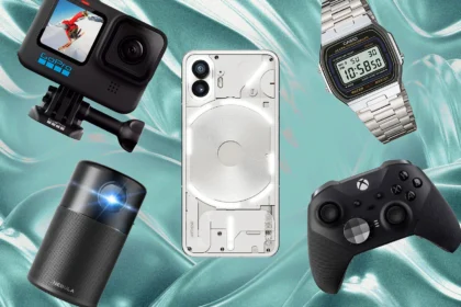 tech-gifts