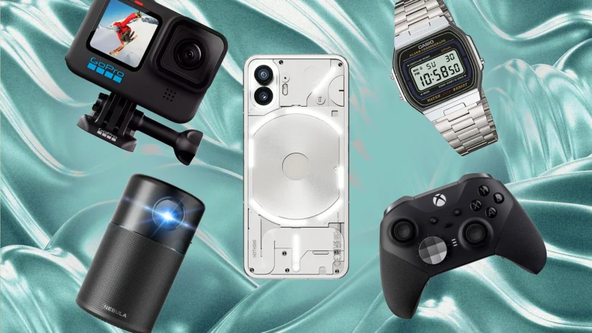 tech-gifts