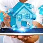 The Startups Disrupting the Real Estate Industry : Your Guide to the Future of Property