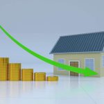 The Great Real Estate Correction