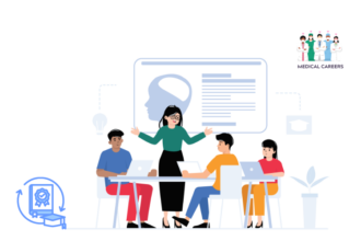 The Imperative of Lifelong Learning in Modern Healthcare