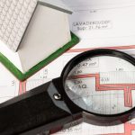 Understanding Zoning Laws Before You Build That ADU or Fence: A Comprehensive Guide for Australian Property Owners