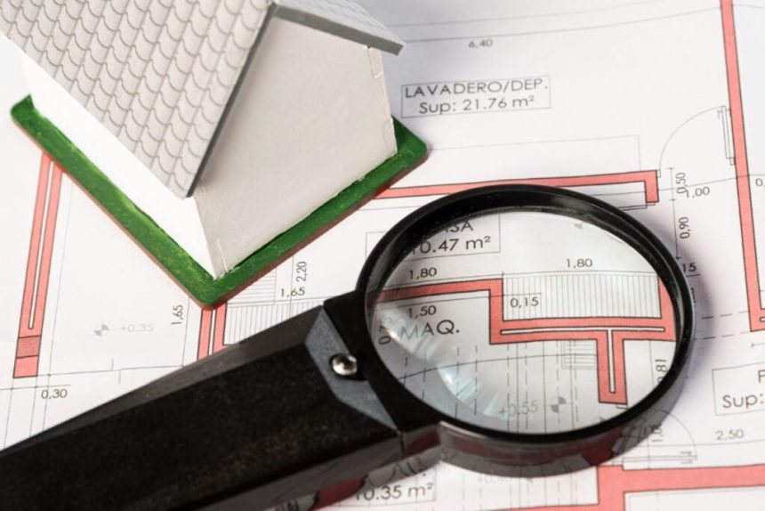 Understanding Zoning Laws Before You Build That ADU or Fence: A Comprehensive Guide for Australian Property Owners