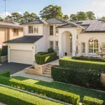 How to Beat an All-Cash Offer (Without Having All the Cash): The Ultimate Guide for Real Estate Buyers in Australia