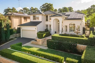 How to Beat an All-Cash Offer (Without Having All the Cash): The Ultimate Guide for Real Estate Buyers in Australia