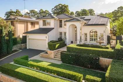 How to Beat an All-Cash Offer (Without Having All the Cash): The Ultimate Guide for Real Estate Buyers in Australia