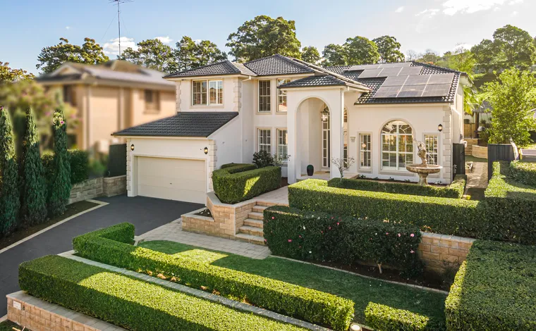 How to Beat an All-Cash Offer (Without Having All the Cash): The Ultimate Guide for Real Estate Buyers in Australia