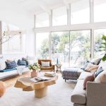 Beyond the 'For Sale' Sign: The 2024 Guide to Low-Cost Home Improvements with Explosive ROI