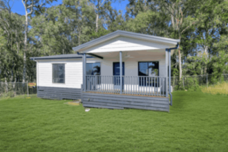 The Rise of ADUs: Why a "Granny Flat" is Your Best Investment Yet