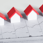 Housing Market Going to Crash