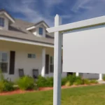 What to Do About an Encroachment or Easement on Your Property: A Comprehensive Guide for Real Estate Owners