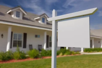 What to Do About an Encroachment or Easement on Your Property: A Comprehensive Guide for Real Estate Owners
