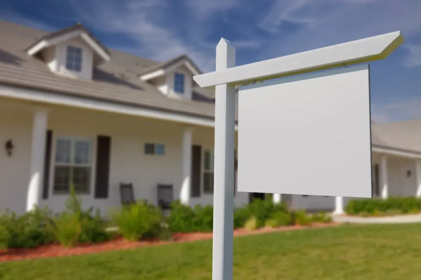 What to Do About an Encroachment or Easement on Your Property: A Comprehensive Guide for Real Estate Owners