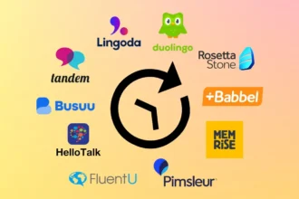 Decoding Persuasion: The Psychology of Language in Advertising & Lessons from Top Online Learning Platforms