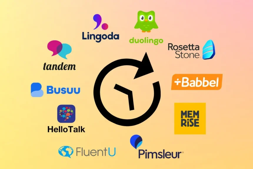Decoding Persuasion: The Psychology of Language in Advertising & Lessons from Top Online Learning Platforms