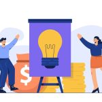 Unlocking Property Dreams: Your Master Guide to Creative Financing Beyond the 30-Year Mortgage