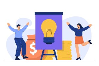 Unlocking Property Dreams: Your Master Guide to Creative Financing Beyond the 30-Year Mortgage