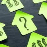 The Psychology of Pricing: How to Price Your Home to Sell Fast and for Top Dollar | Real Estate Australia Insights