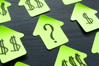 The Psychology of Pricing: How to Price Your Home to Sell Fast and for Top Dollar | Real Estate Australia Insights