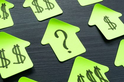 The Psychology of Pricing: How to Price Your Home to Sell Fast and for Top Dollar | Real Estate Australia Insights