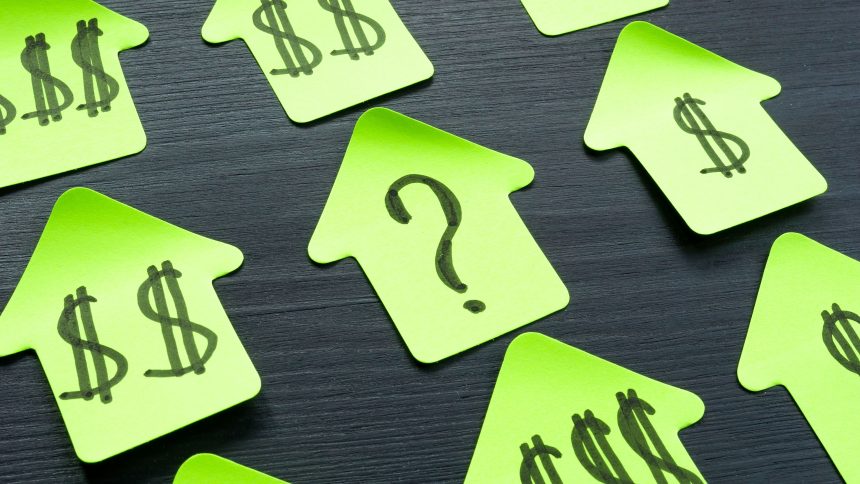 The Psychology of Pricing: How to Price Your Home to Sell Fast and for Top Dollar | Real Estate Australia Insights