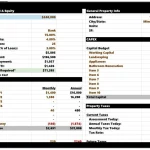 How to Analyze a Rental Property Deal in Under 10 Minutes