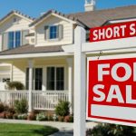 The Top 5 Australian Cities with Surprising Real Estate Growth This Year