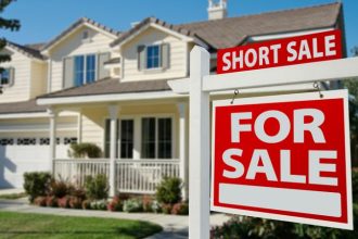 The Top 5 Australian Cities with Surprising Real Estate Growth This Year