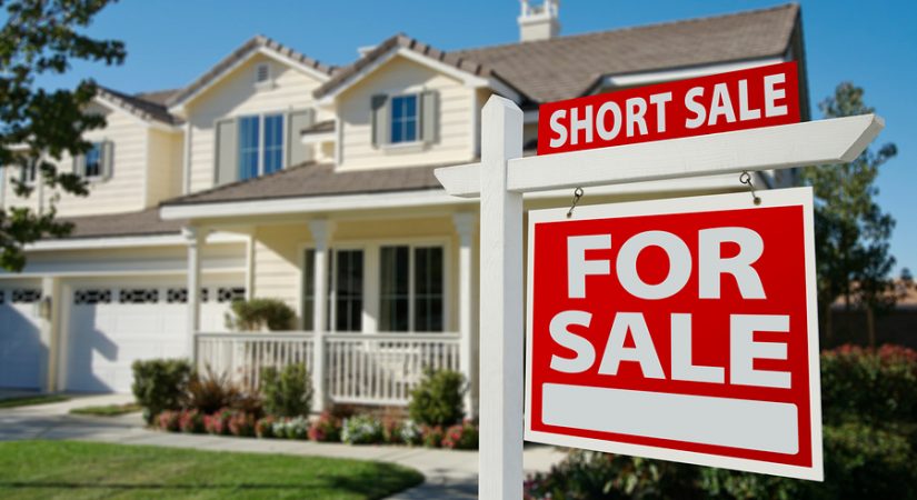 The Top 5 Australian Cities with Surprising Real Estate Growth This Year