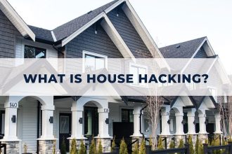 The Ultimate Guide to House Hacking Your First Property