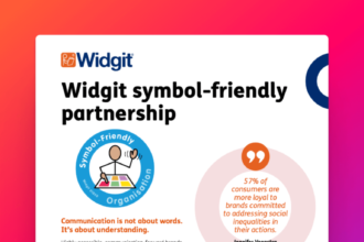 How Widgit Online Revolutionizes Accessible Marketing Campaigns