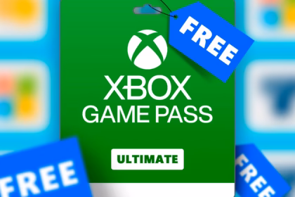 Unlock the Vault: Your Ultimate Guide to Earning Free Games with Xbox Game Pass