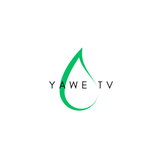YAWE TV